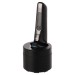 Электробритва Philips S7783 Series 7000