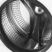 Стиральная машина узкая Haier HW80-BP14969A