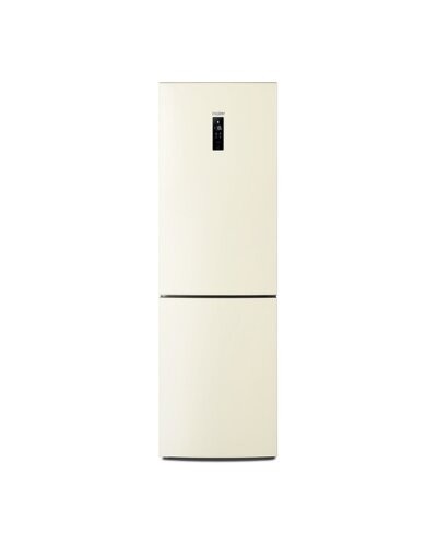 Холодильник Haier C2F636CCRG