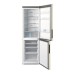 Холодильник Haier C2F636CCRG
