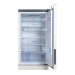 Холодильник Haier C2F636CCRG