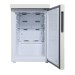 Холодильник Haier C2F636CCRG