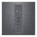Холодильник LG DoorCooling+ GA-B459CLWL