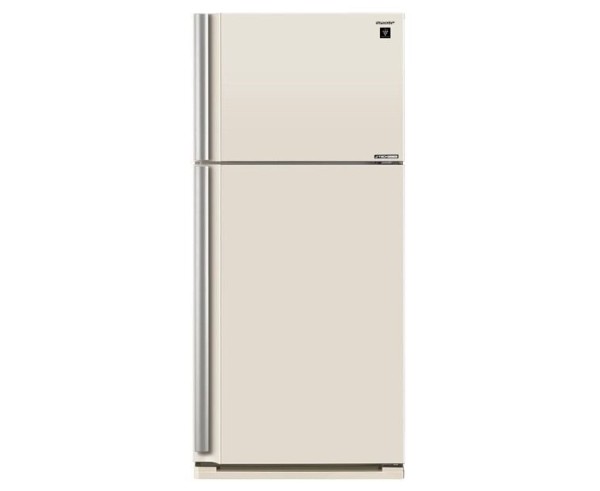 Холодильник Sharp SJ-XE55PMBE