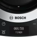 Кухонная машина Bosch MUM9YX5S12