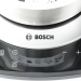 Кухонная машина Bosch MUM9YX5S12