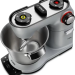 Кухонная машина Bosch MUM9YX5S12