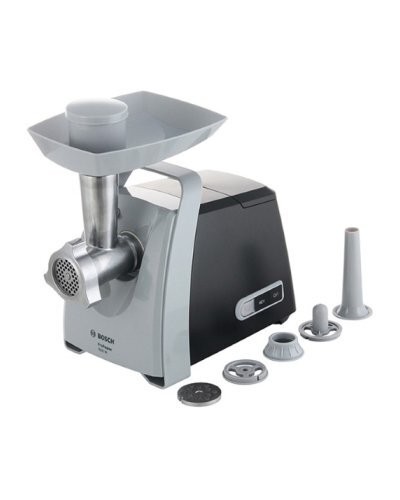 Мясорубка Bosch MFW45120