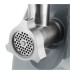 Мясорубка Bosch MFW45120