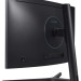 Монитор Samsung C24FG73FQI