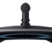 Монитор Samsung C24FG73FQI
