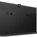 65" Телевизор Sony XR-65A95K, черный
