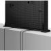 65" Телевизор Sony XR-65A95K, черный