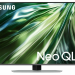 Телевизор Samsung QE65QN90DAU Neo QLED 144гЦ 4К Официальная гарантия производителя в России