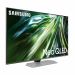 Телевизор Samsung QE65QN90DAU Neo QLED 144гЦ 4К Официальная гарантия производителя в России