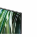 Телевизор Samsung QE65QN90DAU Neo QLED 144гЦ 4К Официальная гарантия производителя в России