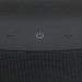 Беспроводная акустика Harman/Kardon Go + Play черный