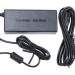 Беспроводная акустика Harman/Kardon Go + Play черный