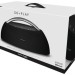Беспроводная акустика Harman/Kardon Go + Play черный