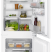 Встраиваемый холодильник Electrolux RNS7TE18S