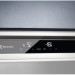 Встраиваемый холодильник Electrolux RNS7TE18S
