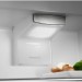 Встраиваемый холодильник Electrolux RNS7TE18S