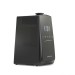 Увлажнитель воздуха Polaris PUH 9105 IQ Home