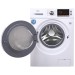Стиральная машина с сушкой Midea MWC 8143 Crown