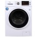 Стиральная машина с сушкой Midea MWC 8143 Crown