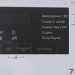 Сушильная машина Beko DCY 7402 GB5