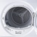 Сушильная машина Beko DCY 7402 GB5