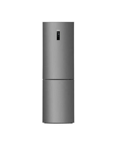 Холодильник Haier C2F636CFRG