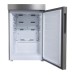 Холодильник Haier C2F636CFRG