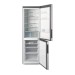Холодильник Haier C2F636CFRG