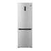 Холодильник LG DoorCooling+ GA-B459MAUM
