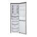 Холодильник LG DoorCooling+ GA-B459MAUM
