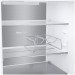 Холодильник LG DoorCooling+ GA-B459MAUM