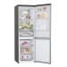 Холодильник LG DoorCooling+ GA-B459MAUM
