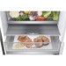 Холодильник LG DoorCooling+ GA-B459MAUM