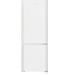 Холодильник Liebherr CU 2831-21 001