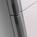 Холодильник Sharp SJ-XE59PMBE