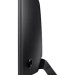 Монитор Samsung C24RG50FQI