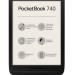 Электронная книга PocketBook 740