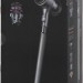 Пылесос LG A9MULTICARE, серый
