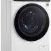 Стиральные машины с сушкой LG F2T5HG0W