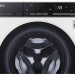 Стиральные машины с сушкой LG F2T5HG0W