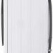 Стиральные машины с сушкой LG F2T5HG0W