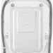Стиральные машины с сушкой LG F2T5HG0W