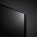 Ultra HD телевизор LG с технологией 4K Активный HDR 65 дюймов 65UP77006LB