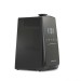 Увлажнитель воздуха Polaris PUH 9105 IQ Home, черный